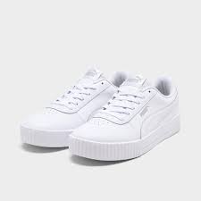 Důkazem na to je nejen vysoká popularita názvu air force, ale také výsledky prodeje. Puma Cali Vs Carina Pasteurinstituteindia Com
