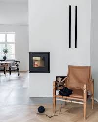 Get insider deals and design ideas! Spotlight On Scandinavian Interiors All Your Questions Answered Project Nord Journal
