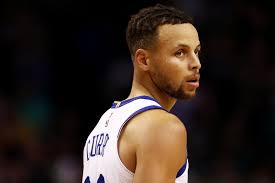 Born march 14, 1988) is an american professional basketball player for the golden state warriors of the national basketball association (nba). The Biggest Celebrity Haircuts Of 2017 According To Your Search History Gq