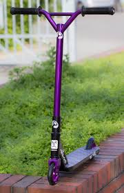 *if you choose the scooter assembly option please note: District V2 Pro Custom Scooter Custom Freestyle Scooters Freestyle Trick Stunt Scooter Street Kids Custom Black Purple Cheap Atbshop Co Uk