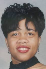 Jada Nichole Ballard