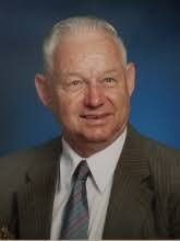 Obituary information for Vernal Lambert Timmons