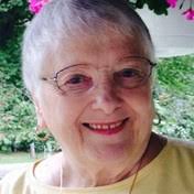 Leduc Family Obituaries