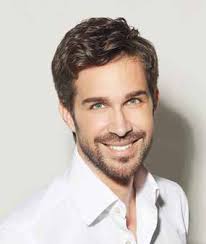 Mediadaten Print 2023