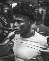 Lipscomb Academy Football