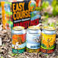 Beer Sampling
