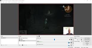 Share your event placement with livestream viewers in real time. How To Add Text To A Live Stream On Obs