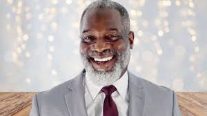 Myron Golden Net Worth and Biography 2024