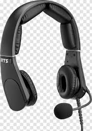 In this video also i will show you circuit diagram of switch and mic of headphone thats also help you to make your earphones. Headphones Microphone Wiring Diagram Xlr Connector Telex Intercom Headset Transparent Png