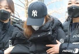 숨진 구미 3세 여아, 엄마와 자매 사이였다고?! Wxouhhjqtt7scm