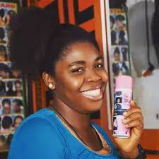 Natural relaxers for men with extracts from natural ingredients can also be suitable for them. List Of Virgin Hair Relaxers And Fertilizers In Nigeria Including Cost Nigerian Health Blog