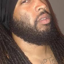Mufasa intro by MUFASA DA RASTA: Listen