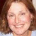 Dr. Toni Wolf, Dentistry