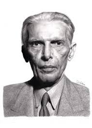 M L's Comic Art Gallery