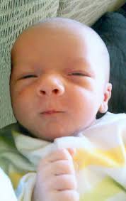 Carter Duncan-Leitch Obituary