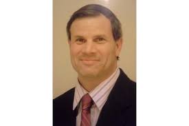 Douglas Romano Obituary (1963