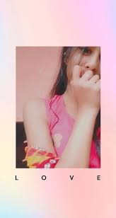 Profile for Heera Sheikh