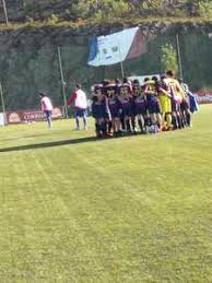 Trofense won 1 direct matches.ginasio figueirense won 1 matches.0 matches ended in a draw.on average in direct matches both teams scored a 2.00 goals per match. Trofense 2 3 Fc Felgueiras 1932 Photos Playmakerstats Com