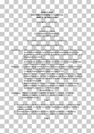 We did not find results for: Game Design Document Png Images Game Design Document Clipart Free Download