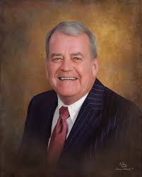 Obituary information for Craig Wilson Joyner, Jr.