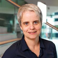 Committed to justice and democracy. Medical Genomics Qimr Berghofer