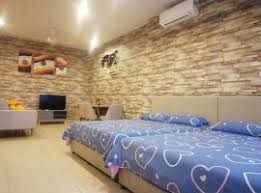 Pencarian hotel di sekitar kota genting highlands. 10 Hotel Bajet Terbaik Di Genting Highlands Malaysia Booking Com