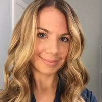 Natasha Beard-Scipio Email & Phone Number