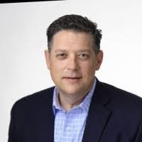 William Minnis's Instagram, Twitter & Facebook