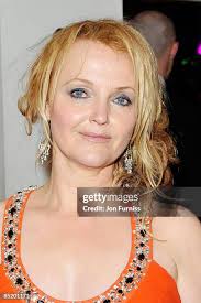 1,422 Jon Richardson Photos & High Res Pictures