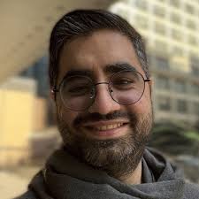 cardiacablation #uiclab