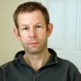 Peter Stacey Email & Phone Number