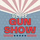 Globe Gun Show event in Globe, AZ
