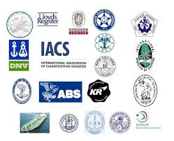 History Of Classification Society Ship Classifications And Certification Port And Shipping Blog S Society Classification Port