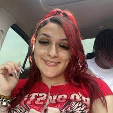 Cassandra Justice's Instagram, Twitter & Facebook