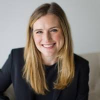 1500+ "Stephanie Jackson