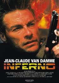 The muscles from brussels started martial arts at the age of eleven. John Claude Van Damme Filme Test Vergleich 2021 7 Beste Filme