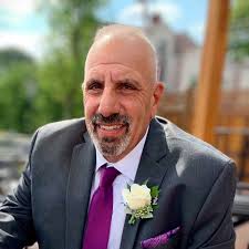 Guido Maiolo, acclaimed coach, passes away at 87