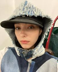 Kaya🪐加弥(@kaya.williams) • Instagram photos and videos