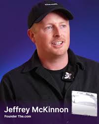 @ateam_hq's video Tweet