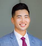 Huntington Beach, CA, Attorneys Near Me