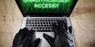 New zealand bank cyber attack. Recent Cyber Attacks 2018 Cyber Attack Reported On Pakistan Based Bank Bankislami