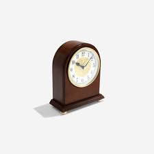 We did not find results for: Walnut Finish Quartz Battery Wooden Mantel Clock Arabic Numbers 07069