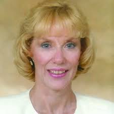 Ellen Repper Obituary (1933