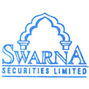 Capital Market - News update