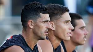 AFL: Collingwood star Scott Pendlebury to miss final pre-season match