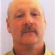 Search John Lawton Obituaries and Funeral Services