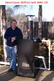 Floating fire pit pool heater. The Only Usa Made Wood Fired Burning Swimming Pool Water Heaters The Best Wood Pool Heater Available With Longest Reputation