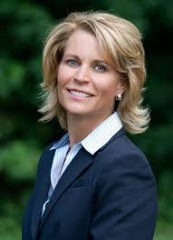 Lisa Stutts's Instagram, Twitter & Facebook