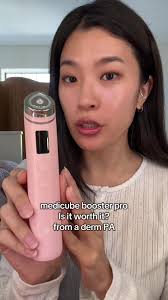 How to Start Poulan Pro