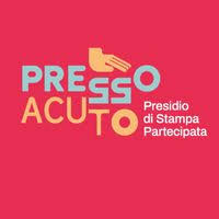 Formazione per Architetti - Lazio